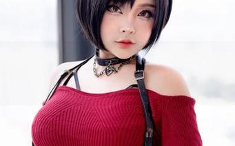 脱离单调生活,Sayo Momo的写真集一之濑明日奈,下载按钮在此!